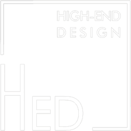 HED